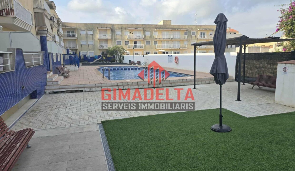 COMUNITAT (I)