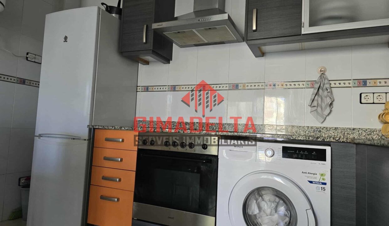CUINA (III)