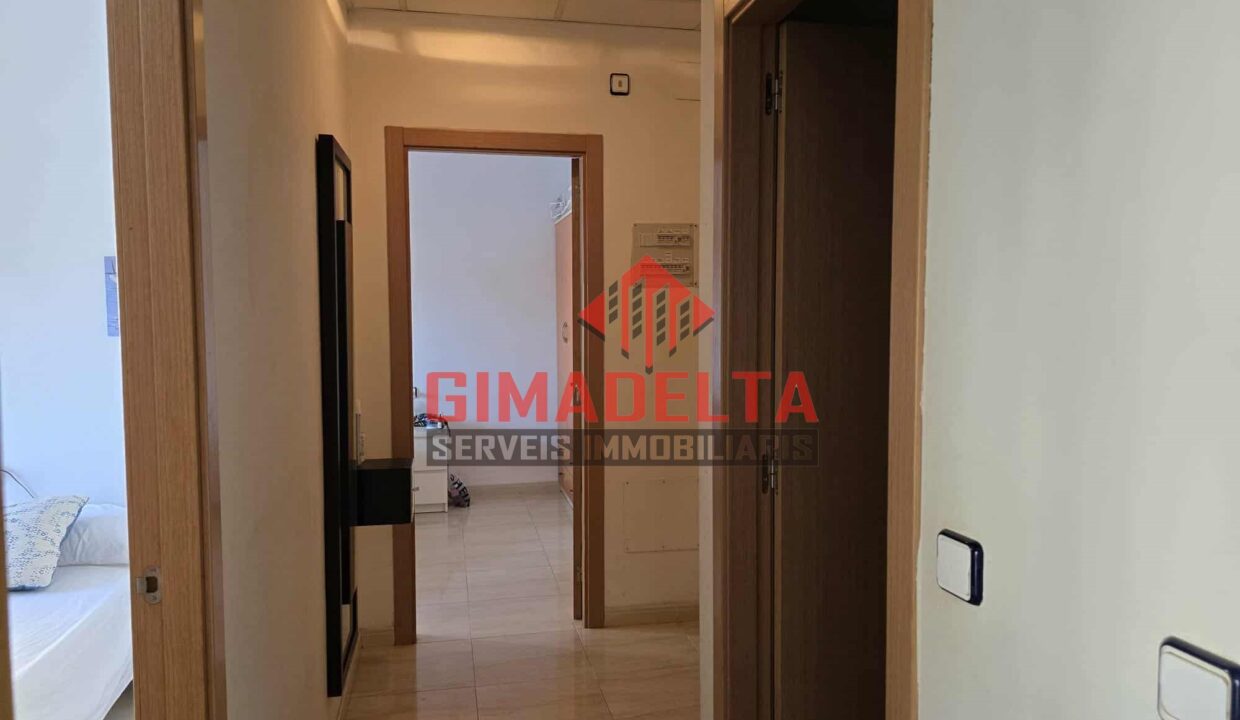 PASSILLO (I)