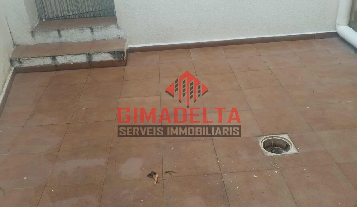 PATI COMUNITARI