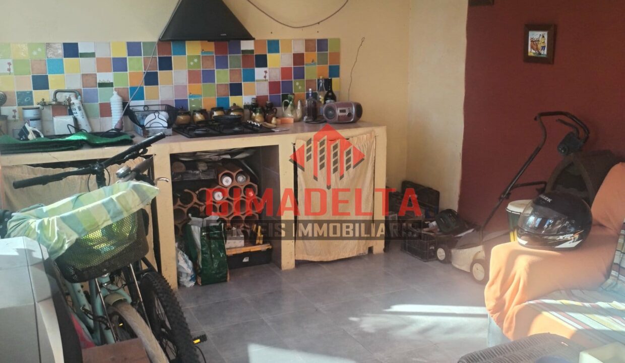 CUINA-MENJADOR A PART (I)