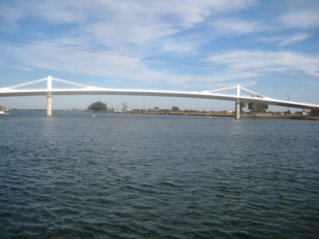 FINCA RÚSTICA EN SANT JAUME D’ENVEJA * DELTA DEL EBRO (1155)